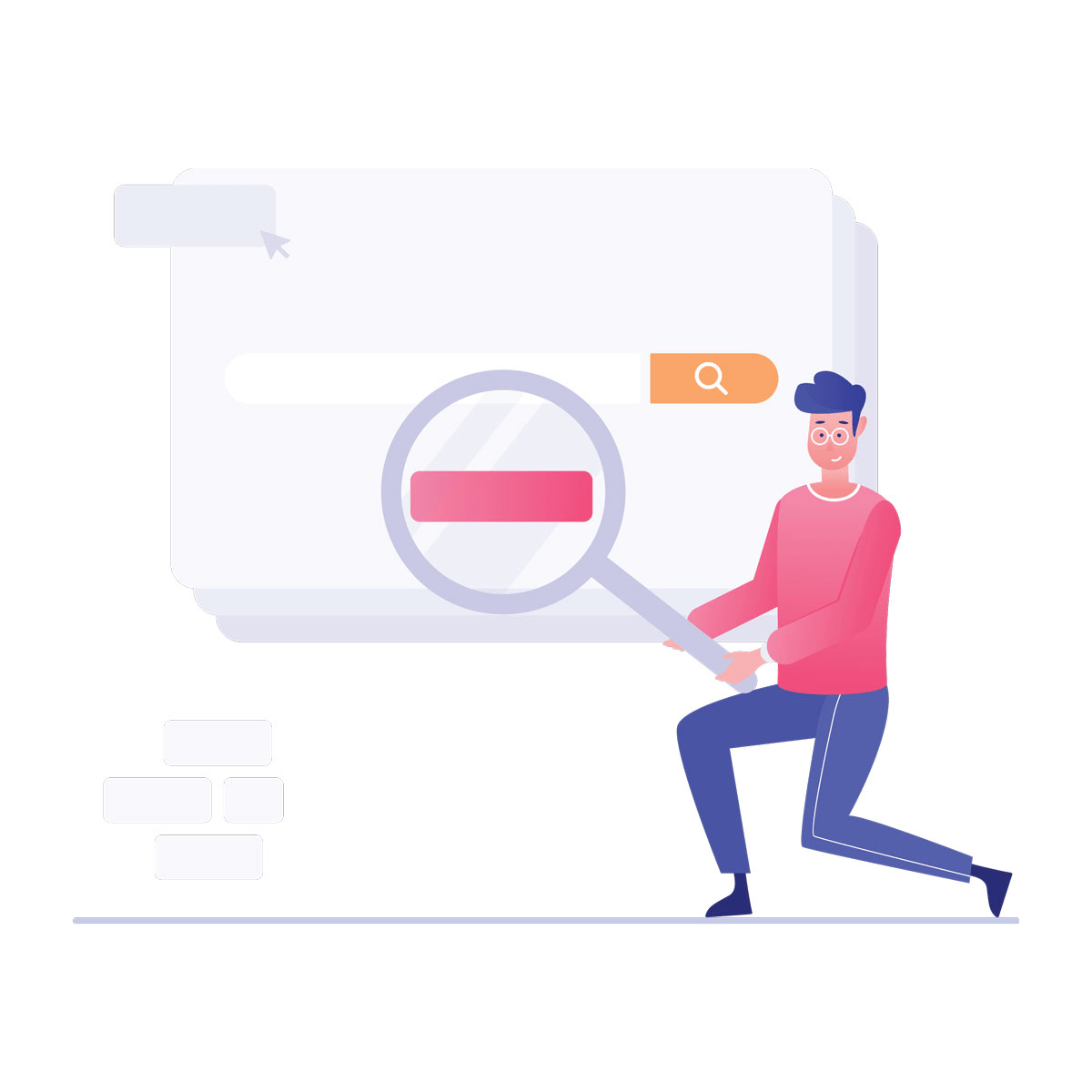 MODERN FRAMES KANHANGAD